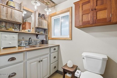 Welcome to the ultimate Delaware Riverfront home, where - photo 30