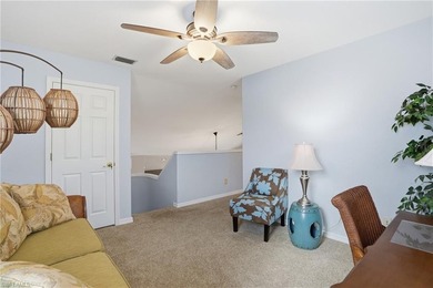 Experience sweeping 180-degree water and golf course views from - photo 31