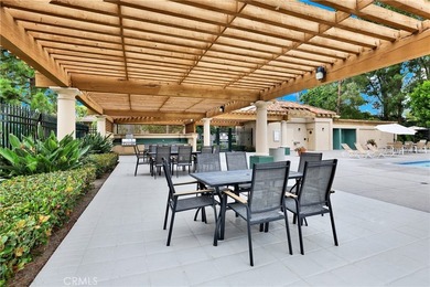 154 Gallery - photo 31