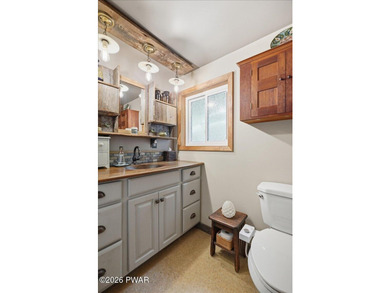 Welcome to the ultimate Delaware Riverfront home, where - photo 31