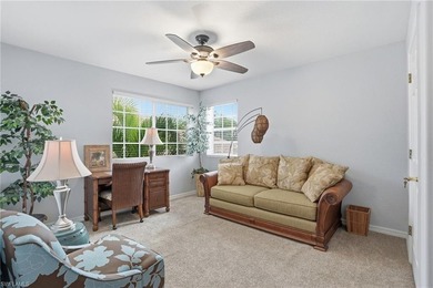 Experience sweeping 180-degree water and golf course views from - photo 32