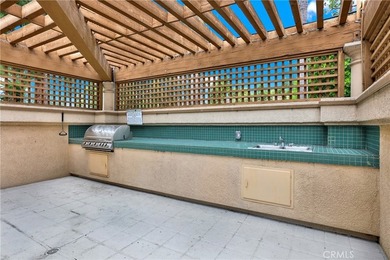 154 Gallery - photo 32