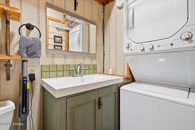 Welcome to the ultimate Delaware Riverfront home, where - photo 32