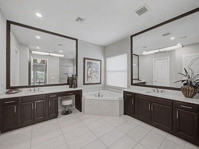 Experience elevated lakefront living in this exquisitely - photo 32