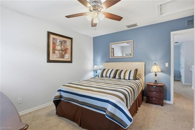 Experience sweeping 180-degree water and golf course views from - photo 33