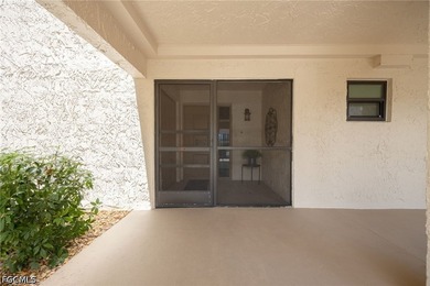 Welcome to resort-style living in the heart of Burnt Store - photo 3