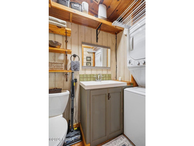 Welcome to the ultimate Delaware Riverfront home, where - photo 33