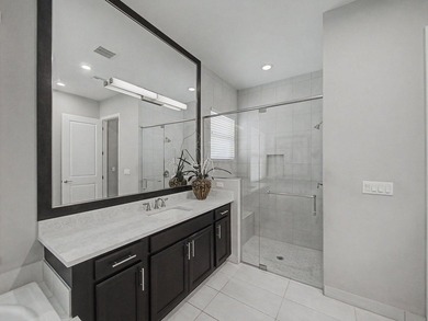 Experience elevated lakefront living in this exquisitely - photo 33