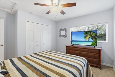 Experience sweeping 180-degree water and golf course views from - photo 34