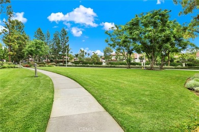 154 Gallery - photo 34