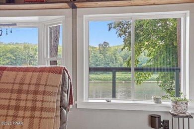Welcome to the ultimate Delaware Riverfront home, where - photo 34