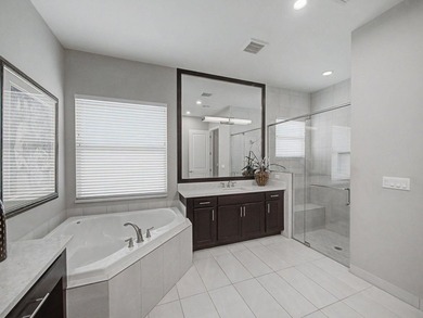 Experience elevated lakefront living in this exquisitely - photo 34