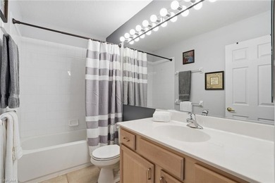 Experience sweeping 180-degree water and golf course views from - photo 35
