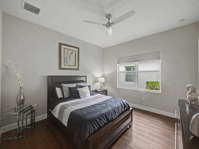 Experience elevated lakefront living in this exquisitely - photo 35