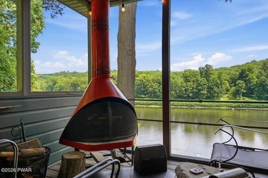 Welcome to the ultimate Delaware Riverfront home, where - photo 37