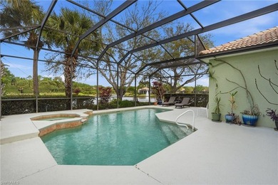 Experience sweeping 180-degree water and golf course views from - photo 39