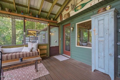 Welcome to the ultimate Delaware Riverfront home, where - photo 39