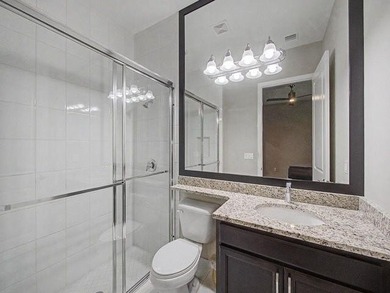 Experience elevated lakefront living in this exquisitely - photo 39