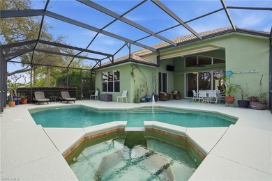 Experience sweeping 180-degree water and golf course views from - photo 40