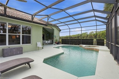 Experience sweeping 180-degree water and golf course views from - photo 41