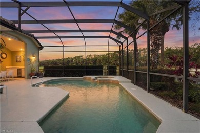 Experience sweeping 180-degree water and golf course views from - photo 42