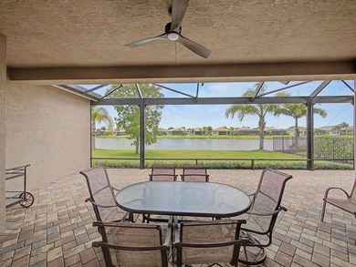 Experience elevated lakefront living in this exquisitely - photo 42