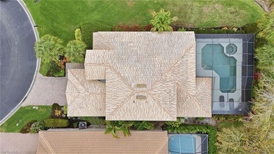Experience sweeping 180-degree water and golf course views from - photo 43