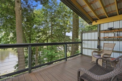 Welcome to the ultimate Delaware Riverfront home, where - photo 43