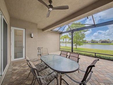 Experience elevated lakefront living in this exquisitely - photo 43