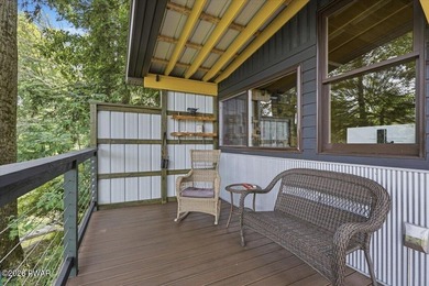 Welcome to the ultimate Delaware Riverfront home, where - photo 44