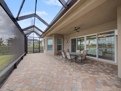 Experience elevated lakefront living in this exquisitely - photo 44