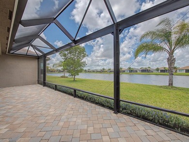 Experience elevated lakefront living in this exquisitely - photo 45