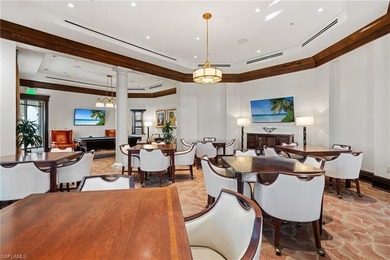 Experience sweeping 180-degree water and golf course views from - photo 46