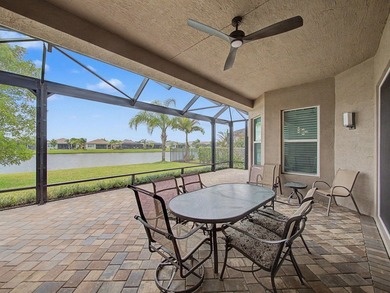 Experience elevated lakefront living in this exquisitely - photo 46