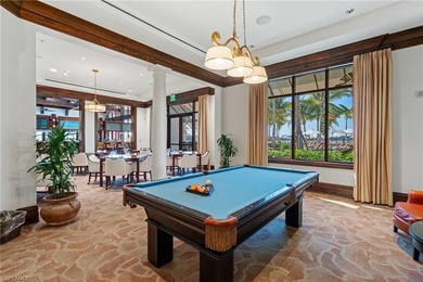 Experience sweeping 180-degree water and golf course views from - photo 47