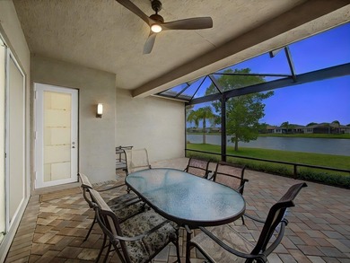 Experience elevated lakefront living in this exquisitely - photo 47