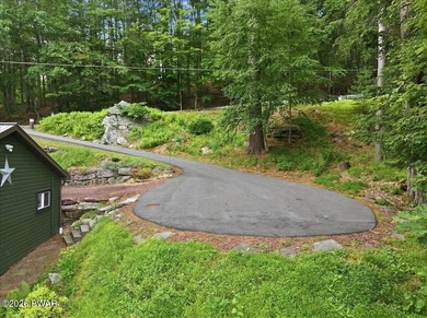 Welcome to the ultimate Delaware Riverfront home, where - photo 48