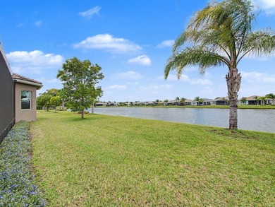 Experience elevated lakefront living in this exquisitely - photo 48
