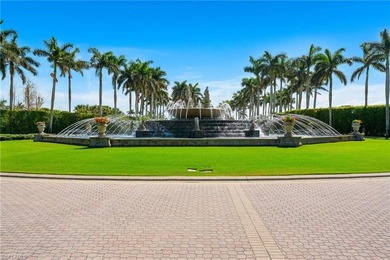 Experience sweeping 180-degree water and golf course views from - photo 49