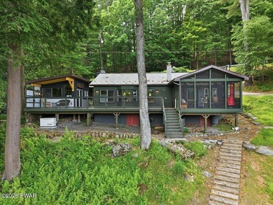 Welcome to the ultimate Delaware Riverfront home, where - photo 49