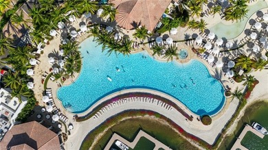 Experience sweeping 180-degree water and golf course views from - photo 50