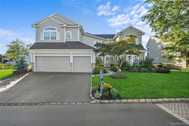 Lake Condo For Sale in Mount Sinai, New York