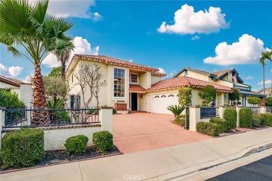 Lake Mission Viejo Home Sale Pending in Mission Viejo California