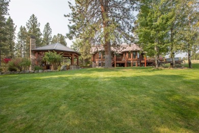  Home For Sale in Darby Montana