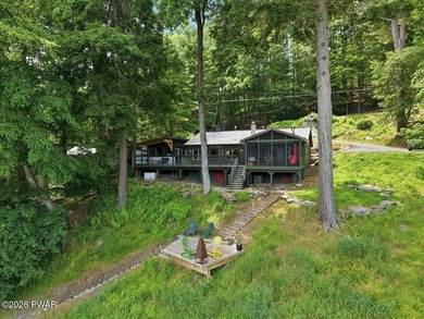 Welcome to the ultimate Delaware Riverfront home, where - photo 52