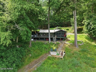 Welcome to the ultimate Delaware Riverfront home, where - photo 53