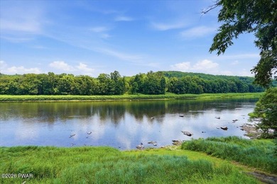 Welcome to the ultimate Delaware Riverfront home, where - photo 57