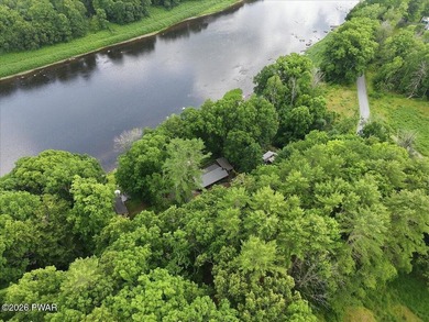 Welcome to the ultimate Delaware Riverfront home, where - photo 58