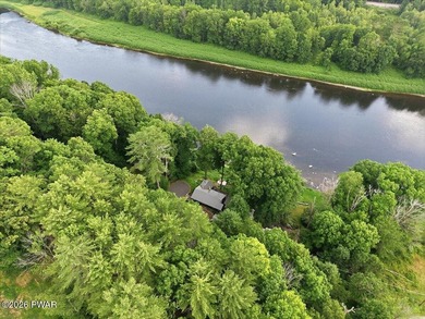 Welcome to the ultimate Delaware Riverfront home, where - photo 59