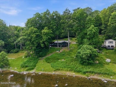 Welcome to the ultimate Delaware Riverfront home, where - photo 60